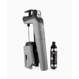 Coravin Timeless Three SL