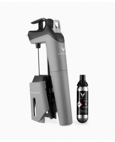 Coravin Timeless Three SL