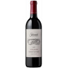 Červené víno Silverado Vineyards Estate Cabernet Sauvignon 2018