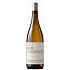 Ridge Vineyards Estate Chardonnay 2022 750ml