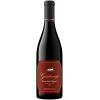Červené víno Goldeneye Gowan Creek Pinot Noir 2019