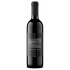 Červené víno Round Hill Red Blend 2020