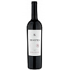 Červené víno Hoopes Cabernet Sauvignon Napa Valley 2022