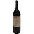 Červené víno Robert Mondavi California Cabernet Sauvignon 2024 750 ml