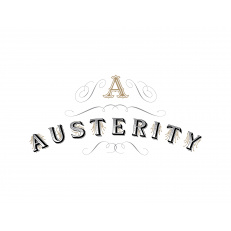 Austerity Vineyards