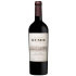 Červené víno Kunde Family Estate Cabernet Sauvignon 2018