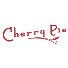 Winery Cherry Pie Wines