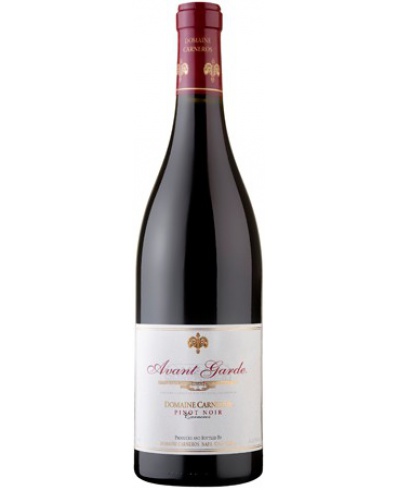 Domaine Carneros Pinot Noir Avant Garde 2016 750ml
