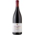Červené víno Domaine Carneros Pinot Noir Avant Garde 2016 pochází z oblasti Carneros.