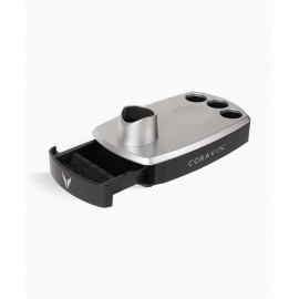 Coravin stojan Pedestral Base