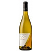 Wolfgang Puck Chardonnay Master Lot Reserve 2020