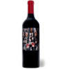 Červené víno 689 Cellars Killer Drop Red 2020