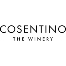 Cosentino Winery