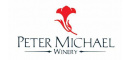 Peter Michael Winery