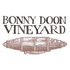 Vinařství Bonny Doon Vineyard