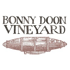 Bonny Doon Vineyard weingut