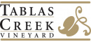 Tablas Creek Vineyard