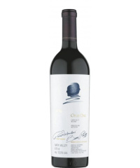 Červené víno Opus One 2022 750ml