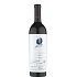 Červené víno Opus One 2022 750ml