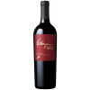 Červené víno Hall Wines Katrhyn Hall Cabernet Sauvignon 2019