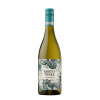 Bílé víno Knotty Vines Chardonnay 2020