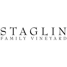 Staglin Family Vineyards