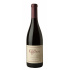 Kosta Browne Sonoma Coast Pinot Noir 2019