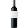 Červené víno Kamen Estate Cabernet Sauvignon 2021 Imperial 6000mll