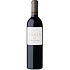 Červené víno Kamen Estate Cabernet Sauvignon 2021 Imperial 6000mll