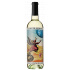 Bílé víno Lapis Luna Sauvignon Blanc 2023