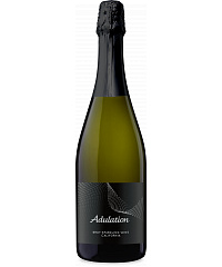 Šumivé víno Adulation Brut NV 750 ml