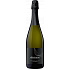 Šumivé víno Adulation Brut NV 750 ml