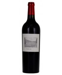 Abreu Vineyards Thorevilos Cabernet Sauvignon 2016