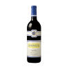 Červené víno Rombauer Vineyards Merlot 2019
