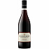 Sonoma-Cutrer Russian River Valley Pinot Noir 2023 750ml