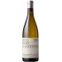 Bílé víno Ridge Vineyards Estate Chardonnay 2020
