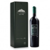 Červené víno Au Sommet Atlas Peak Cabernet Sauvignon Magnum 2014 z Kalifornské vinice.