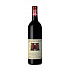 Červené víno Mayacamas Vineyards Cabernet Sauvignon 2005 750ml