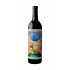 Lapis Luna Red Blend 2021 750ml