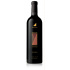 Justin Vineyards & Winery Isosceles 2016