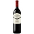 Červené víno Cline Cellars Delta Sands Tribute Zinfandel 2019