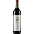 Opus One Overture 2022 750 ml