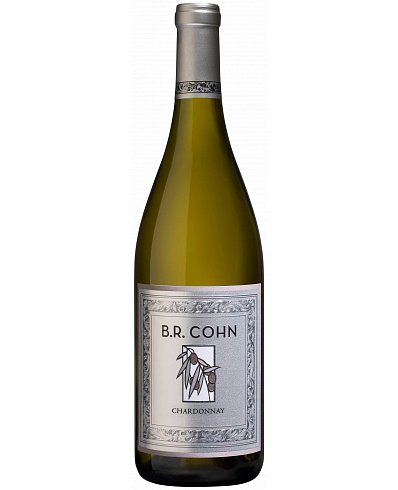 B.R. Cohn Chardonnay 2023 750ml
