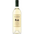 Bílé víno Duckhorn North Coast Sauvignon Blanc 2025 750 ml