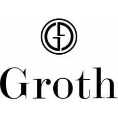 Winery Groth from California