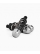 Coravin kapsle - 3 ks