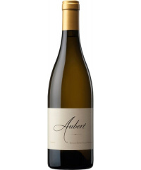 Bílé víno Aubert Eastside Vineyard Russian River Valley 2022