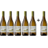 Chenin Meets Viognier Tasting Pack Pine Ridge Chenin Blanc Viognier 5+1