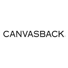 Weinbau Canvasback