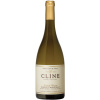 Cline Cellars Catapult Vineyard Reserve Chardonnay 2019